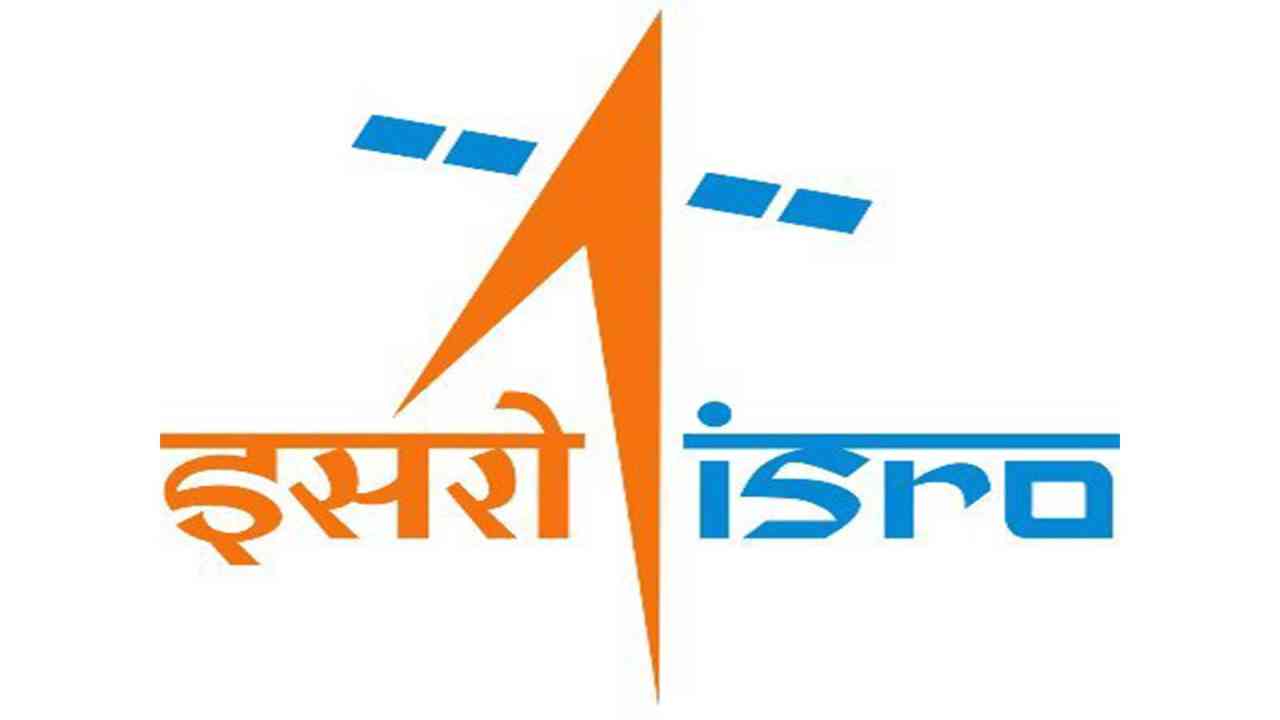 ISRO के भविष्य और कर्मचारियों की नौकरी पर उठे सवाल, 9 संगठनों ने चेयरमैन को लिखा पत्र