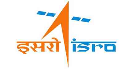 ISRO के भविष्य और कर्मचारियों की नौकरी पर उठे सवाल, 9 संगठनों ने चेयरमैन को लिखा पत्र