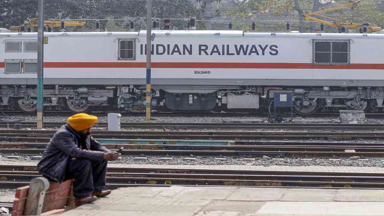 दिल्ली से पटना और सिलीगुड़ी तक दौड़ेगी बुलेट ट्रेन, 22 स्टेशनों से जुड़ेगा हाईस्पीड रेल नेटवर्क