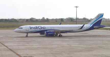Delhi Weather: IndiGo Issues Travel Advisory, Warns of Possible Flight Delays