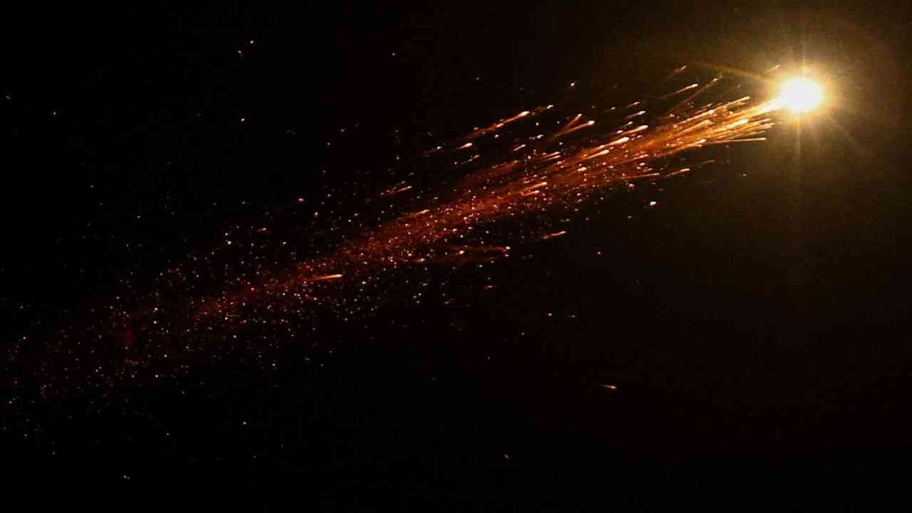 Houthis continue strike at Saudi Arabian border, tighten grip on oil route
