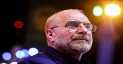 “Old American order in West Asia has collapsed," says Ghalibaf, flags “two strategic errors" for Iran
