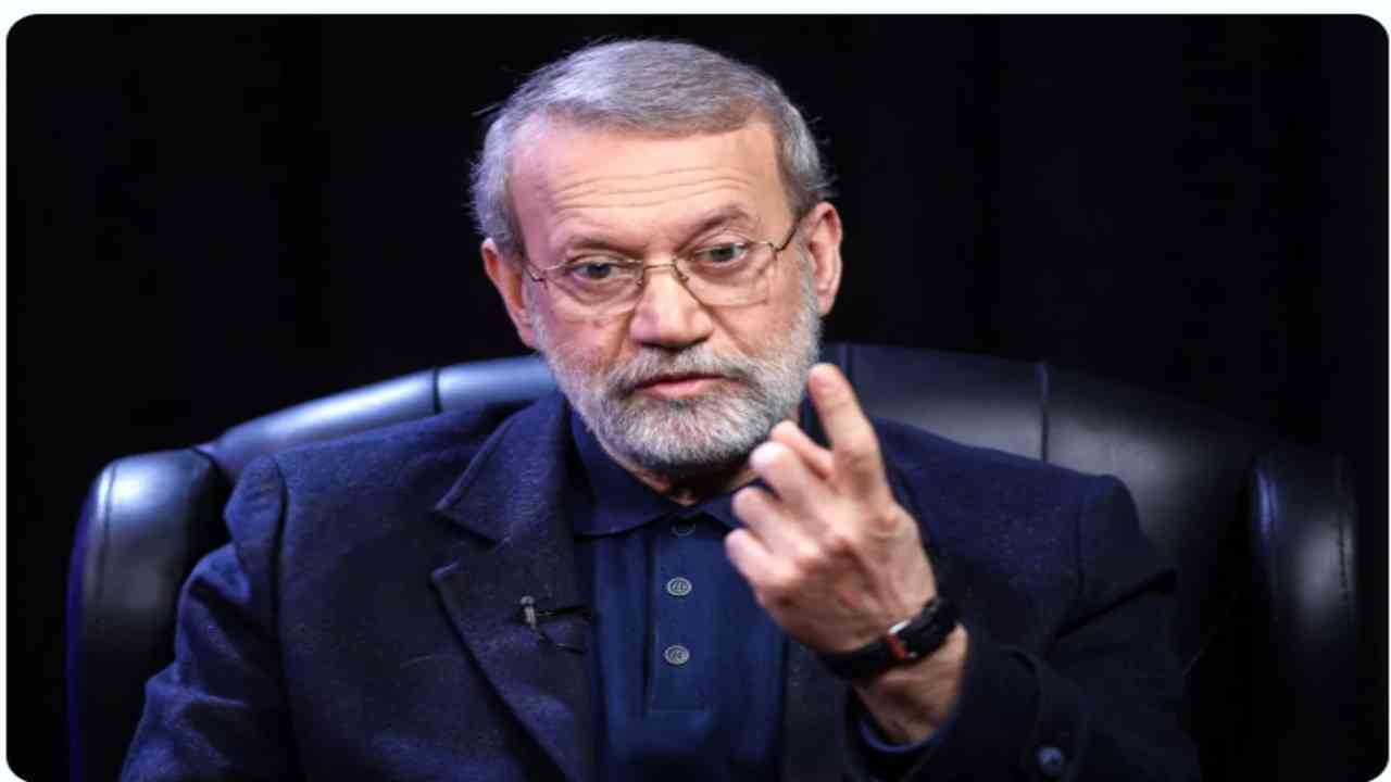 ईरान की अमेरिका को खुली धमकी- 'हमारे ठिकानों पर हमला किया तो आपको भी निशाना बनाएंगे', होर्मुज को लेकर रखी शर्त