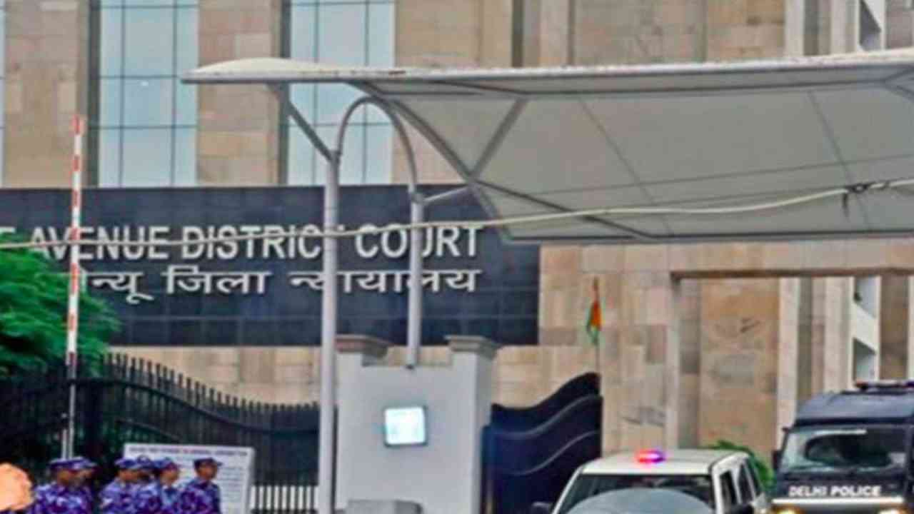 Rs 200 crores extortion case: Court concludes hearing on plea seeking summoning of Jacqueline Fernandez in MCOCA case