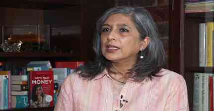 “Insurance industry needs hard deadline to halt mis-selling”, says Monika Halan, hailing IRDAI reforms