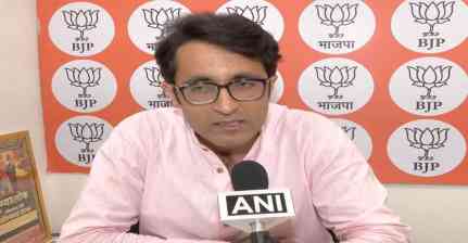 UPI के नए नियमों पर BJP का कांग्रेस पर पलटवार, कहा- ग्राहकों से नहीं लिया जाएगा कोई अतिरिक्त शुल्क