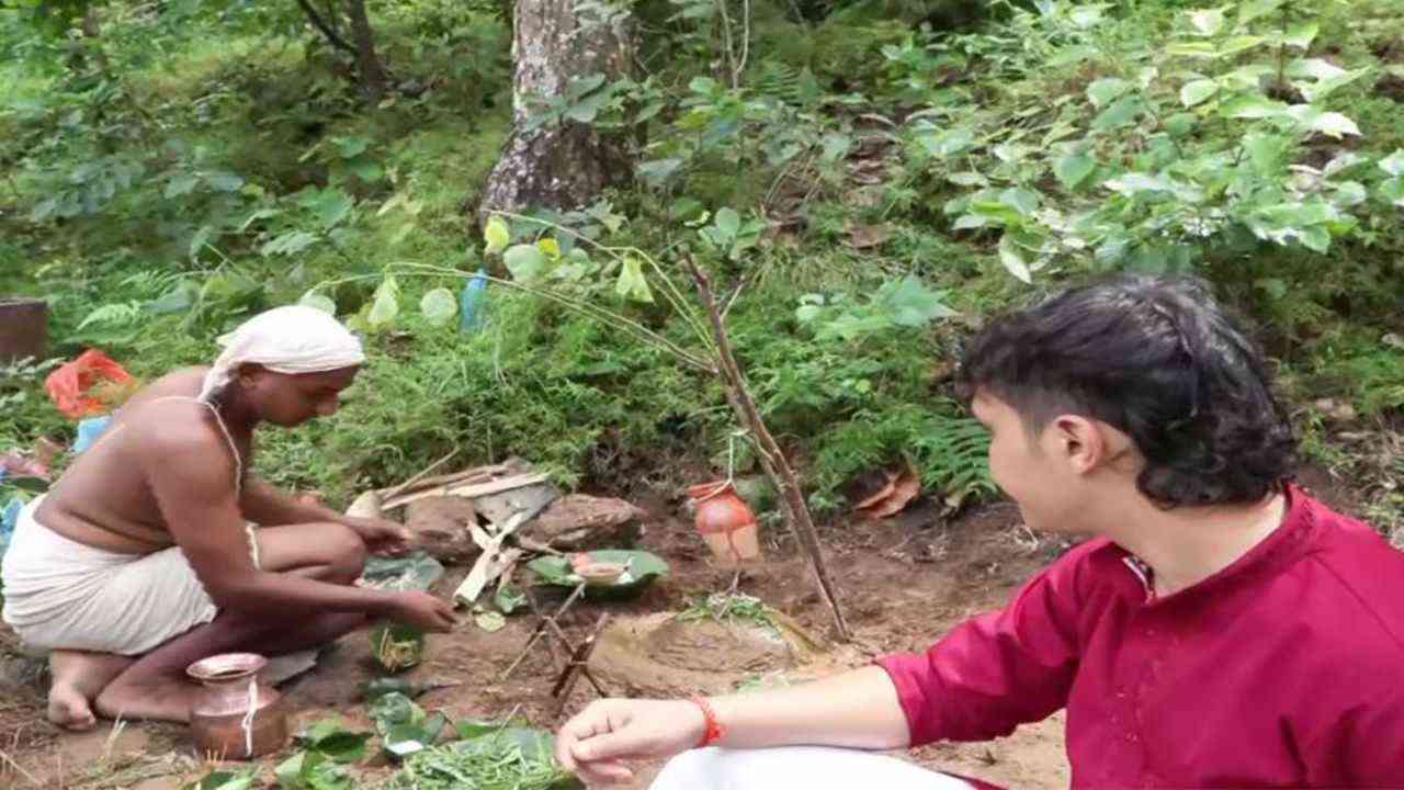 Nepal Floods: Family Performs Shradh Rituals as Two Brothers Remain Missing in Betrawati