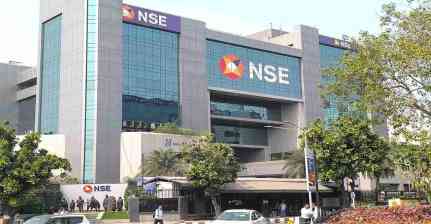 Nifty closes with 0.3% gains, Sensex rises 564 points on easing of oil prices