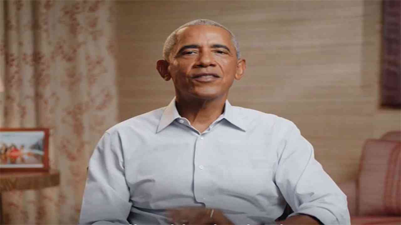 Obama backs slower AI development, says choices now will shape its impact