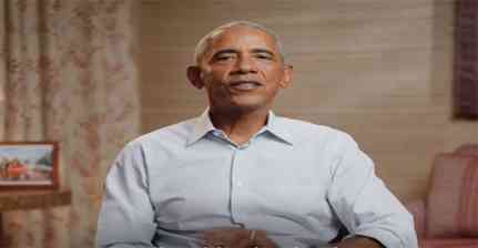 Obama backs slower AI development, says choices now will shape its impact