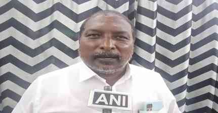 Rameswaram fishermen demand immediate compensation for boats seized by Sri Lankan Navy