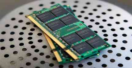 India's semiconductor opportunity expanding beyond fabs: Report