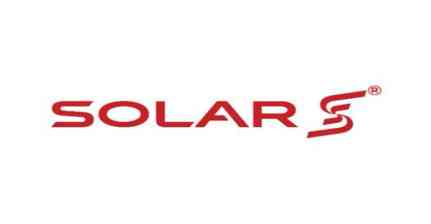 Solar Industries arm to acquire South Africa’s Omnia Holdings for Rs 12,951 crore
