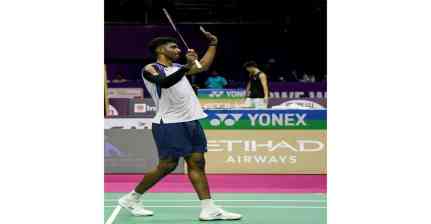 Top 5 Indian athletes who could light up Asian Games 2026 on debut
