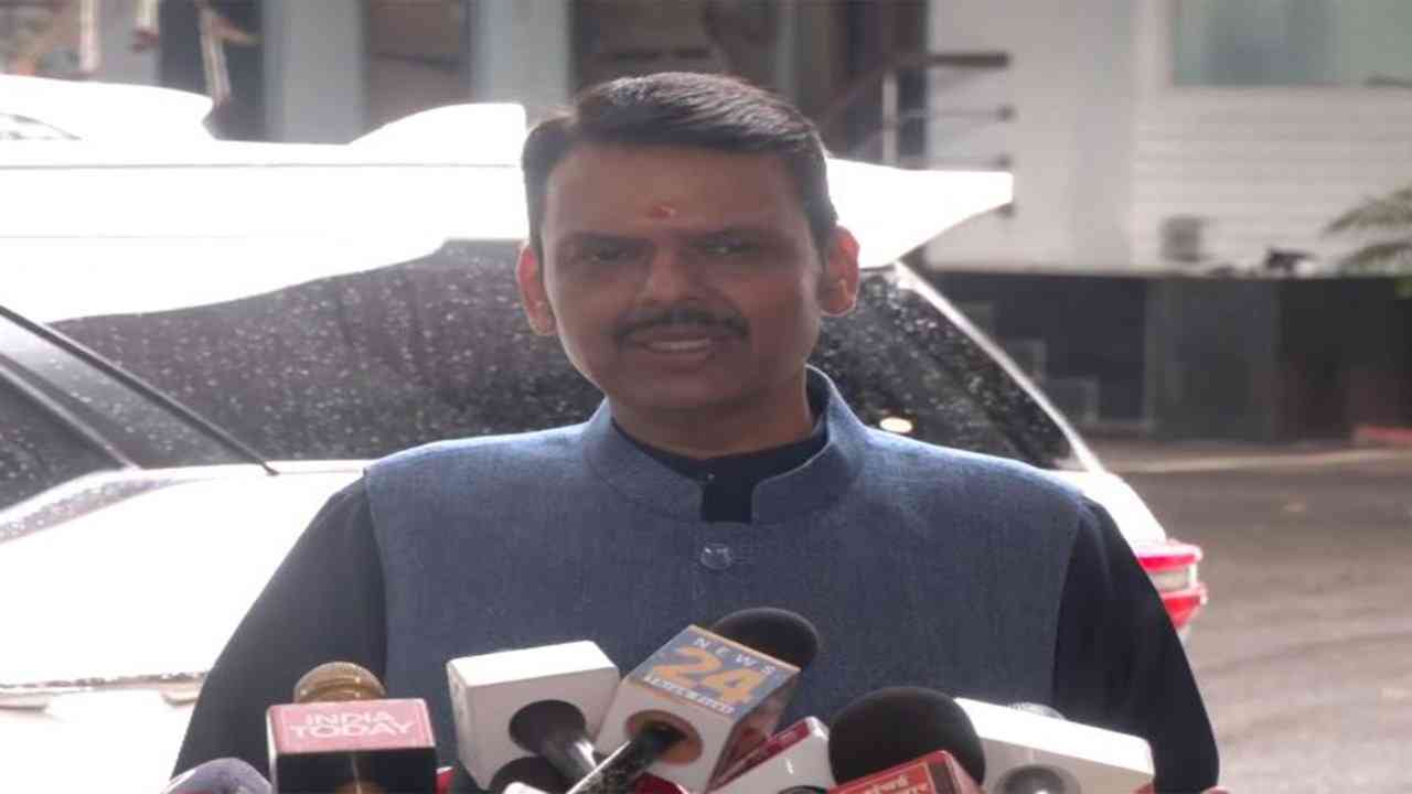 महाराष्ट्र में UCC लागू होगा, समिति की रिपोर्ट का इंतजार: CM फडणवीस