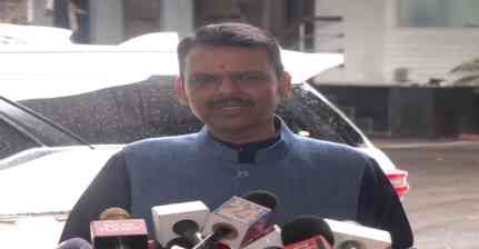 महाराष्ट्र में UCC लागू होगा, समिति की रिपोर्ट का इंतजार: CM फडणवीस