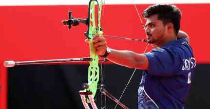 Asian Games 2026 Day 12: आर्चरी में भारत का जलवा, एक दिन में कई गोल्ड से चमका तिरंगा