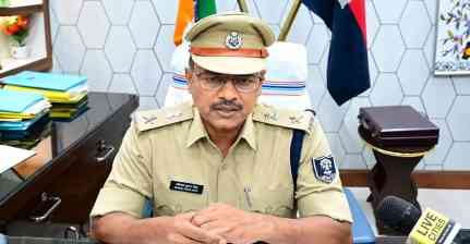 Jamui Case: जमुई की घटना पर SIT गठित, NCW ने बिहार DGP से 7 दिन में मांगी Action Taken Report