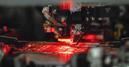 India needs to move beyond chip manufacturing, use Indian chips in products designed and made locally: Report