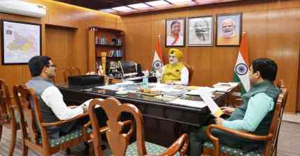 Delhi PG Plan: छात्रों के लिए सरकार बनाएगी PG, DDA से LG ने मांगी जमीन; Master Plan के तहत होगा काम