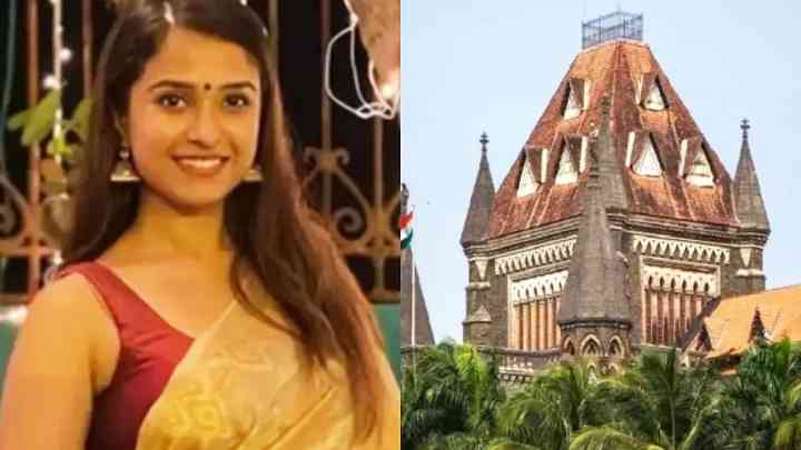 दिशा सालियान केस में बड़ा मोड़, बॉम्बे हाईकोर्ट ने FIR और CBI जांच के दिए आदेश
