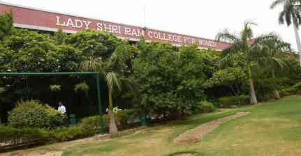 LSR College Online Classes: कालकाजी केस के बाद LSR ने रोकी Offline Classes, Back Gate के पास मुठभेड़ से बढ़ी सुरक्षा चिंता