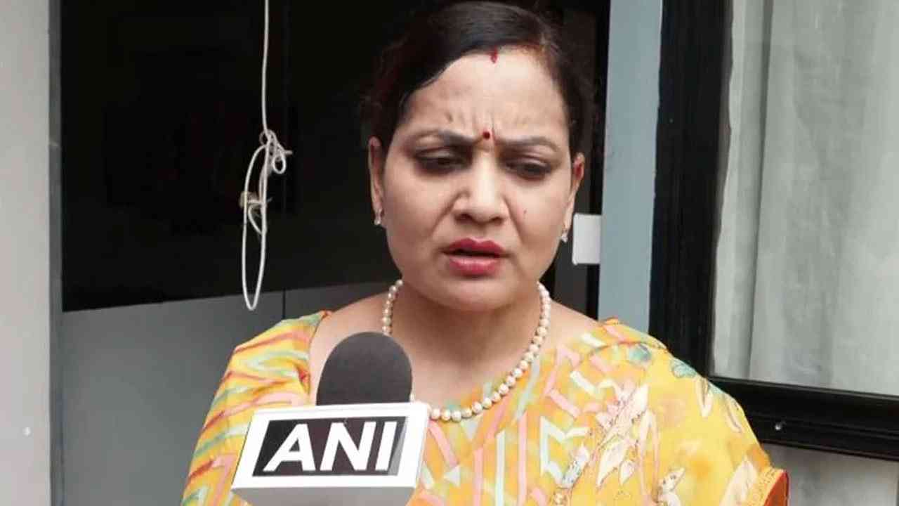 नेपाल में तबाही के बीच भारत ने बढ़ाया मदद का हाथ, स्वास्थ्य मंत्री निशा मेहता बोलीं- ‘रोटी-बेटी’ जैसा है रिश्ता