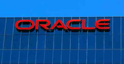 Oracle Layoffs: फिर जाएगी हजारों की नौकरी? Oracle में एक और छंटनी की तैयारी, भारतीय कर्मचारियों पर भी नजर