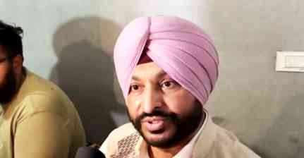 Punjab Politics: रवनीत बिट्टू के काफिले पर हमले का आरोप, बोले- ‘मुझे कुछ हुआ तो CM मान और DGP जिम्मेदार’