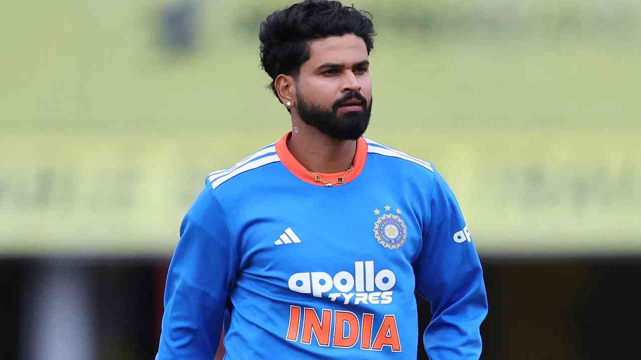 Afghanistan T20I Series: संजू सैमसन की वापसी, हार्दिक पंड्या बाहर; फिटनेस पर 4 खिलाड़ियों का फैसला बाकी