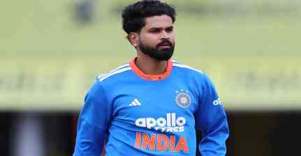 Afghanistan T20I Series: संजू सैमसन की वापसी, हार्दिक पंड्या बाहर; फिटनेस पर 4 खिलाड़ियों का फैसला बाकी