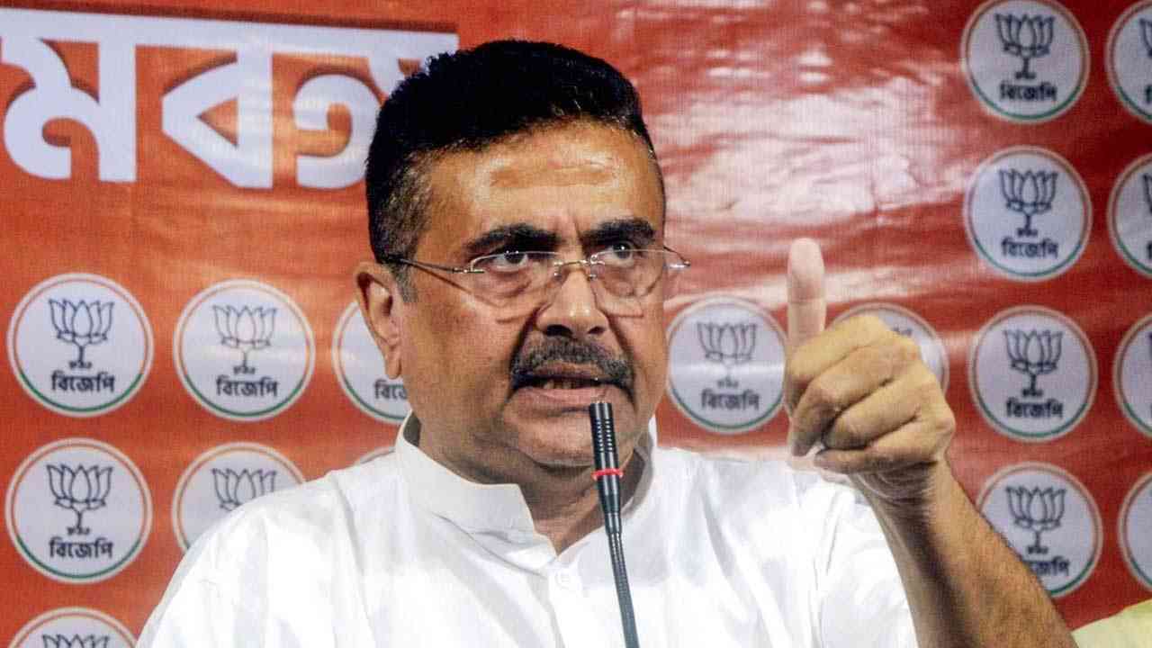 WB Bypoll: नंदीग्राम में BJP का बड़ा दांव, शुभेंदु अधिकारी के करीबी की मां हसीरानी रथ को टिकट; रेजीनगर में शाश्वर सरकार पर भरोसा