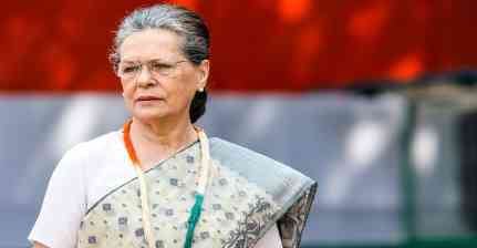 Sonia Gandhi Case: नागरिकता-वोटर लिस्ट विवाद में निचली अदालत का आदेश रद्द, FIR की अर्जी पर फिर होगी सुनवाई