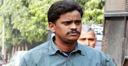 Nithari Case: बरी होने के बाद सुरेंद्र कोली की मौत, हरिद्वार में चाय की दुकान पर फांसी से दी जान