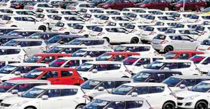 Auto sector growth to sustain in October on strong urban demand, financing availability: Nuvama