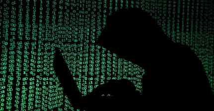 Delhi Police prevents Rs 1.53 crore loss in digital arrest scams across 5 states