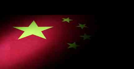 China intensifies transnational intimidation as Tibetan scholar faces legal pressure in Canada