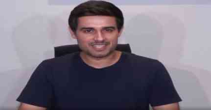 ध्रुव राठी के खिलाफ दिल्ली कोर्ट ने जारी किया जमानती वारंट, 2018 के मानहानि मामले में 31 अक्टूबर को अगली सुनवाई