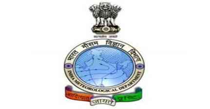 IMD forecasts cyclonic storm over Bay of Bengal by Oct 26, projected to reach Andhra coast on Oct 28