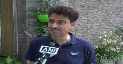 "These results are a mirror": Imran Masood slams govt over electoral rolls, corporate cronyism