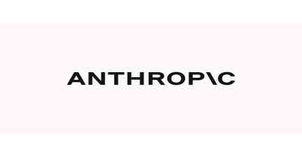 Anthropic strengthens defences against distillation attacks against Claude, cuts data harvesting by upto 99%