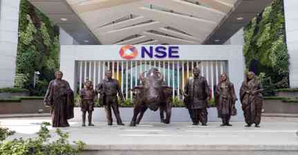NSE revenue growth may accelerate to 15% annually through FY29: Jefferies