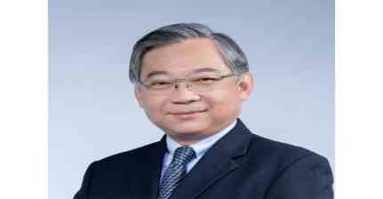 Singapore Deputy PM Gan Kim Yong on India visit to strengthen bilateral economic ties