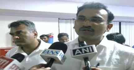 तमिलनाडु में भारी बारिश का अलर्ट, CM विजय हर घंटे ले रहे हालात का जायजा