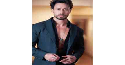 Tiger Shroff firing case: Juvenile among three accused held in Kota