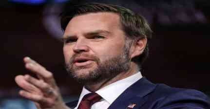 “Deeply offensive”: MEA condemns Vance’s 'indentured servants' remark on H-1B workers, says it carries colonial connotations