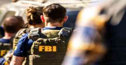 MEA flags growing "racist hostility, anti-India hate" in US after Illinois temple shooting plot
