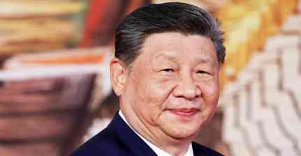 Xi’s WWII remarks draw criticism over Taiwan, Japan's historical narrative