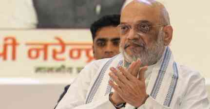 यूपी में BJP की सरकार बनी तो लागू होगा UCC, अमित शाह ने चुनाव से पहले किया बड़ा ऐलान