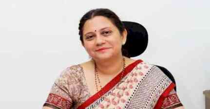 Punjab SIR: CEC ज्ञानेश कुमार के विरोध के बीच CEO अनिंदिता मित्रा की तारीफ, आधी रात तक देती थीं जवाब